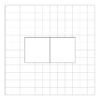 Platform Rental Kit 02: Product Presentation Platforms
