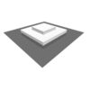 Platform Rental Kit 06: Product Presentation Platforms