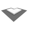 Platform Rental Kit 08: Product Presentation Platforms