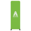 MODULATE Magnetic Fabric Banner Frame 10
