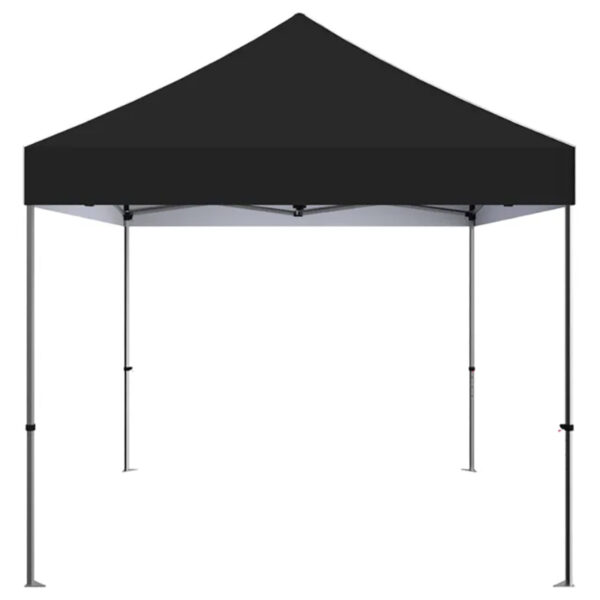 10-Foot Zoom Standard Outdoor Event Tent - Image 5