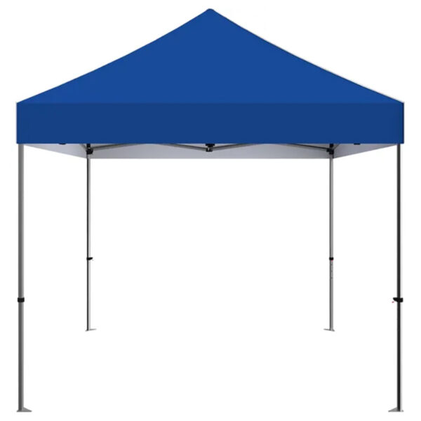 10-Foot Zoom Standard Outdoor Event Tent - Image 6