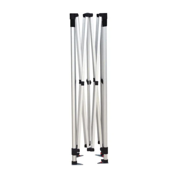 10-Foot Zoom Standard Outdoor Event Tent - Image 8