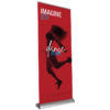 Imagine 850 Premium Banner Stand