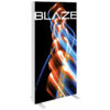 BLAZE Light Box Display 0306