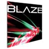 BLAZE Wall Mounted Light Box 0808