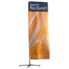 Expand FlagStand 110 Outdoor Flag