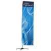 Expand FlagStand 150 Outdoor Flag