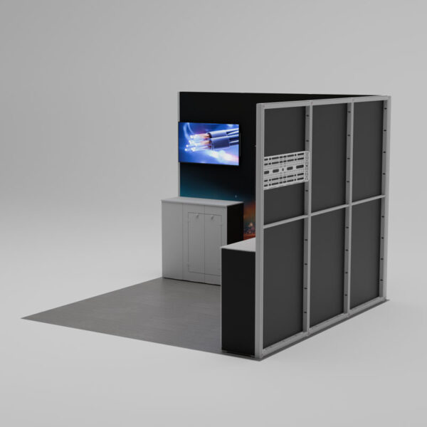 Looboo Modular Display G-109 - Image 4