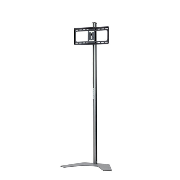 Portable Monitor Stand - Image 3