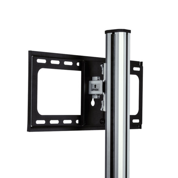 Portable Monitor Stand - Image 5