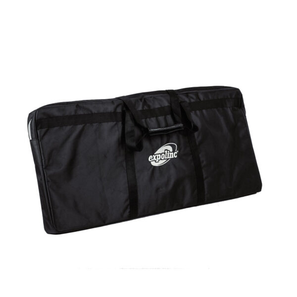 Portable Monitor Stand - Image 6