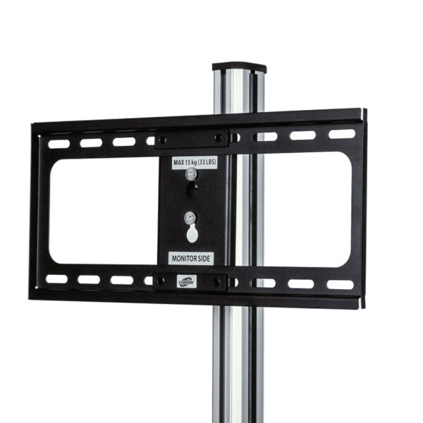 Portable Monitor Stand - Image 4