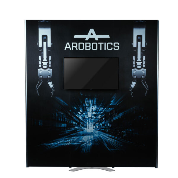Portable Monitor Stand - Image 7
