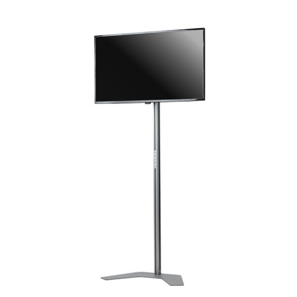 Portable Monitor Stand - Image 2