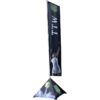 Expand FlagStand XXL Outdoor Flag
