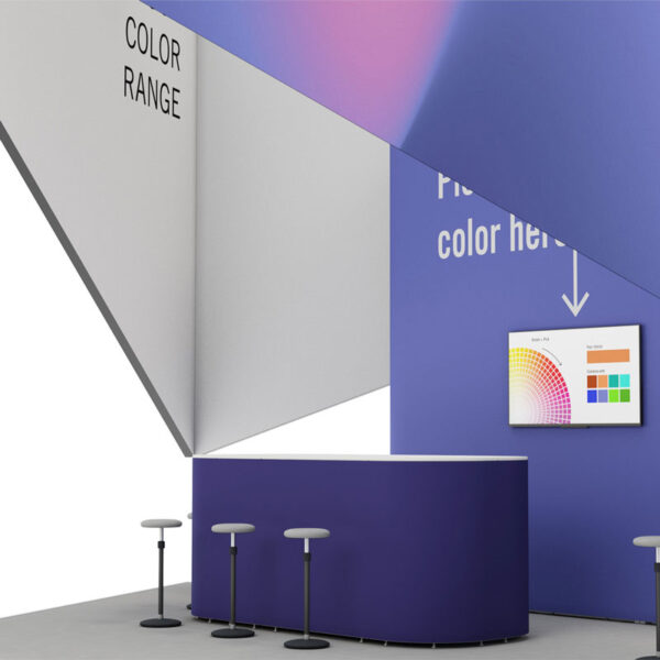Octanorm Design Idea 04 - Image 4