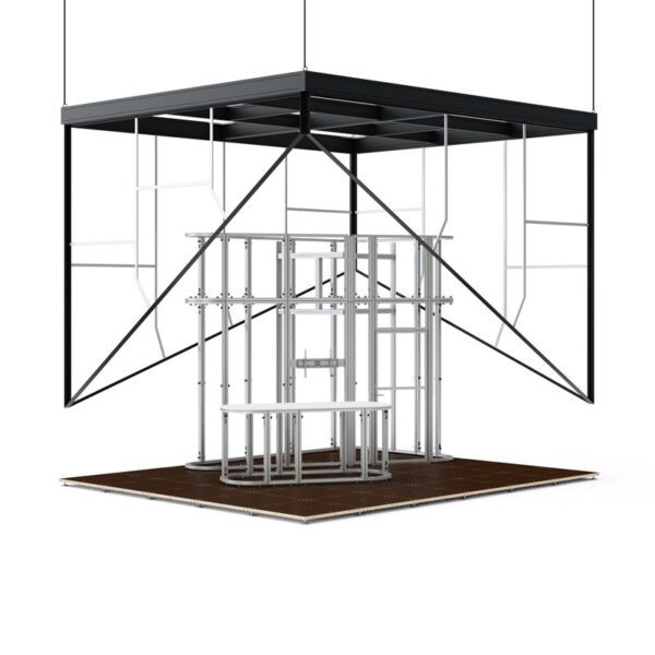 Octanorm Design Idea 04 - Image 5