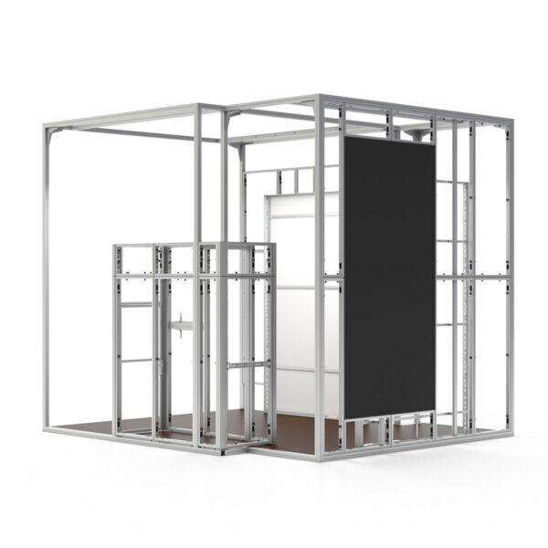 Octanorm Design Idea 03 - Image 5