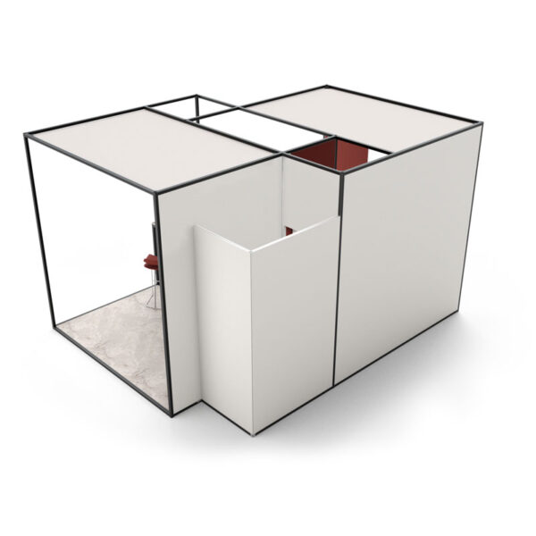Octanorm Design Idea 08 - Image 4