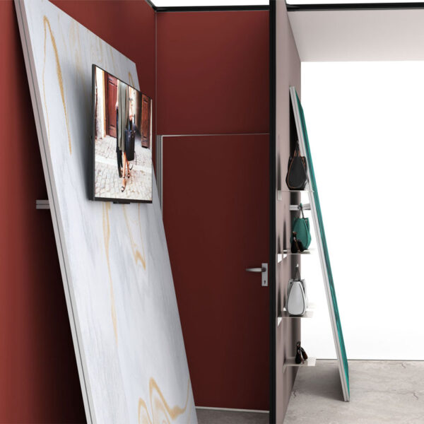 Octanorm Design Idea 08 - Image 3