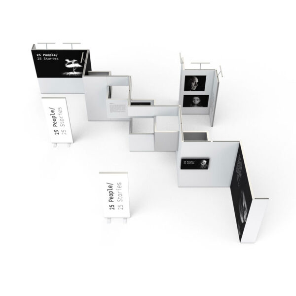 Octanorm Design Idea 11 - Image 4