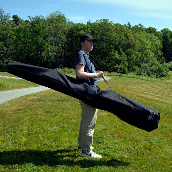 Expand FlagStand XXL Outdoor Flag - Image 3