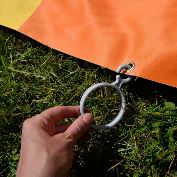 Expand FlagStand XXL Outdoor Flag - Image 2