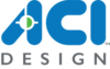 ACI Design
