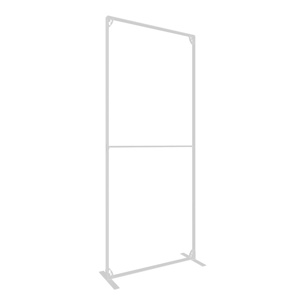 Fast Frame Fabric Banner Stands - Image 7