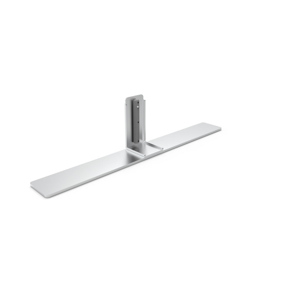Fast Frame Fabric Banner Stands - Image 5