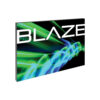 BLAZE Wall Mounted Light Box 0604