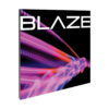 BLAZE Wall Mounted Light Box 0606