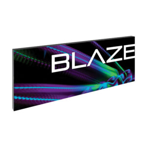 BLAZE Wall Mounted Light Box 0803