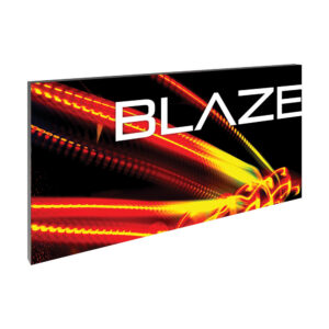 BLAZE Wall Mounted Light Box 0804