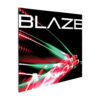 BLAZE Wall Mounted Light Box 0808