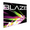BLAZE Wall Mounted Light Box 1008