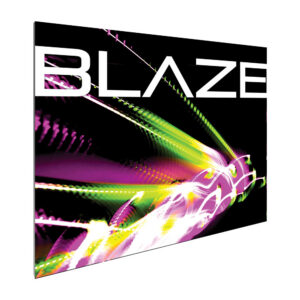BLAZE Wall Mounted Light Box 1008