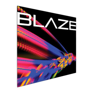 BLAZE Wall Mounted Light Box 1010