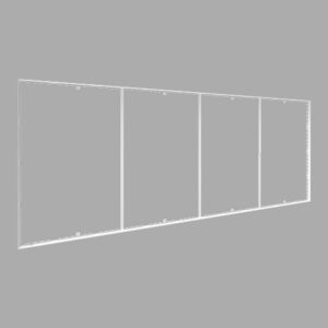 BLAZE Wall Mounted Light Box 2008