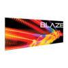 BLAZE Wall Mounted Light Box 2008