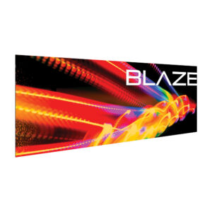 BLAZE Wall Mounted Light Box 2008