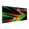 BLAZE Wall Mounted Light Box 2010