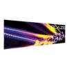 BLAZE Wall Mounted Light Box 3010