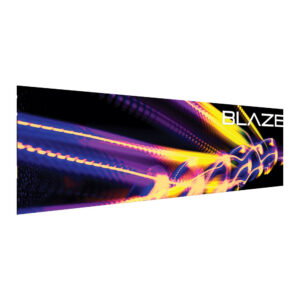 BLAZE Wall Mounted Light Box 3010