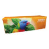 Custom Printed Fitted Table Covers