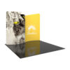 Tension Fabric Display 03