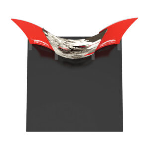 Tension Fabric Display 05