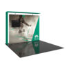 Tension Fabric Display 08
