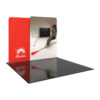Tension Fabric Display 10